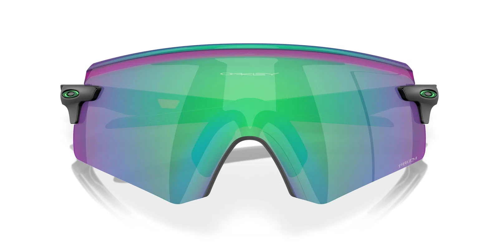 Oakley Encoder 9471 Sunglasses - view 108